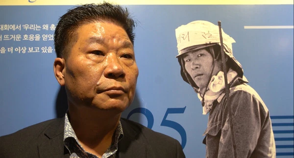 614582_214593_3032.jpg?type=w966