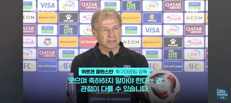 Screenshot%EF%BC%BF20240207%EF%BC%BF071611%EF%BC%BFYouTube.jpg?type=w966