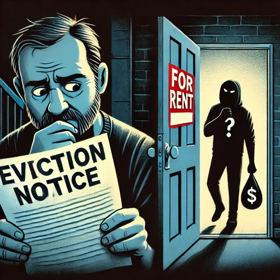 8433e3fe-4c9c-43fb-af6e-95bb10cfa80a.jpg?type=w966