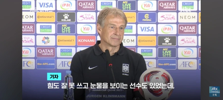 Screenshot%EF%BC%BF20240207%EF%BC%BF071505%EF%BC%BFYouTube.jpg?type=w966