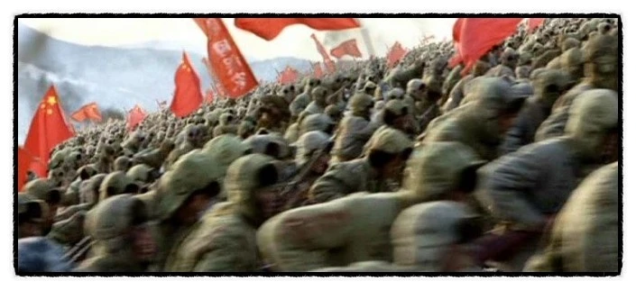 %EB%8B%A4%EC%9A%B4%EB%A1%9C%EB%93%9C_%EF%BC%8D_2022%EF%BC%8D02%EF%BC%8D08T194727.635.jpeg?type=w1