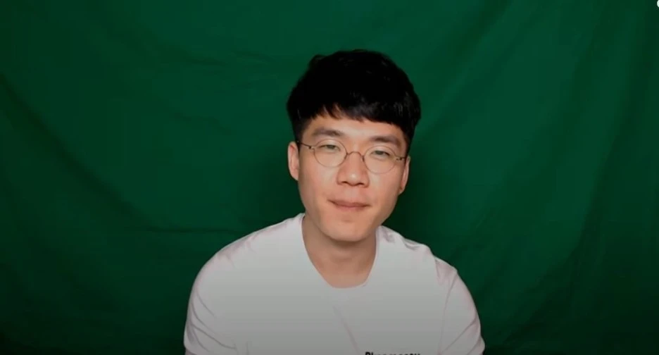 %EB%8B%A4%EC%9A%B4%EB%A1%9C%EB%93%9C_(57).jpeg?type=w1