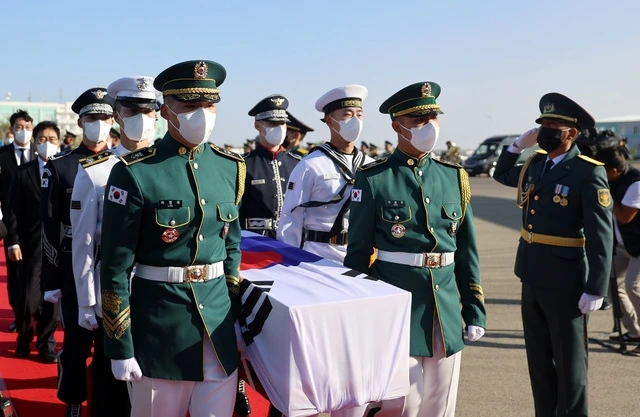 NISI20210815_0017847490_web_20210815143832_20210815143907776.jpg?type=w647