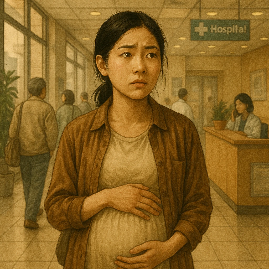 raw?se=2025-06-25T13%3A16%3A49Z&sp=r&sv=2024-08-04&sr=b&scid=ba18a612-45af-5889-b92a-89cd71b0989e&skoid=0da8417a-a4c3-4a19-9b05-b82cee9d8868&sktid=a48cca56-e6da-484e-a814-9c849652bcb3&skt=2025-06-24T13%3A27%3A26Z&ske=2025-06-25T13%3A27%3A26Z&sks=b&skv=2024-08-04&sig=MmX5ELkQANsT73oJISK4mfIe8VnNZVE50N6GwwYX9C8%3D