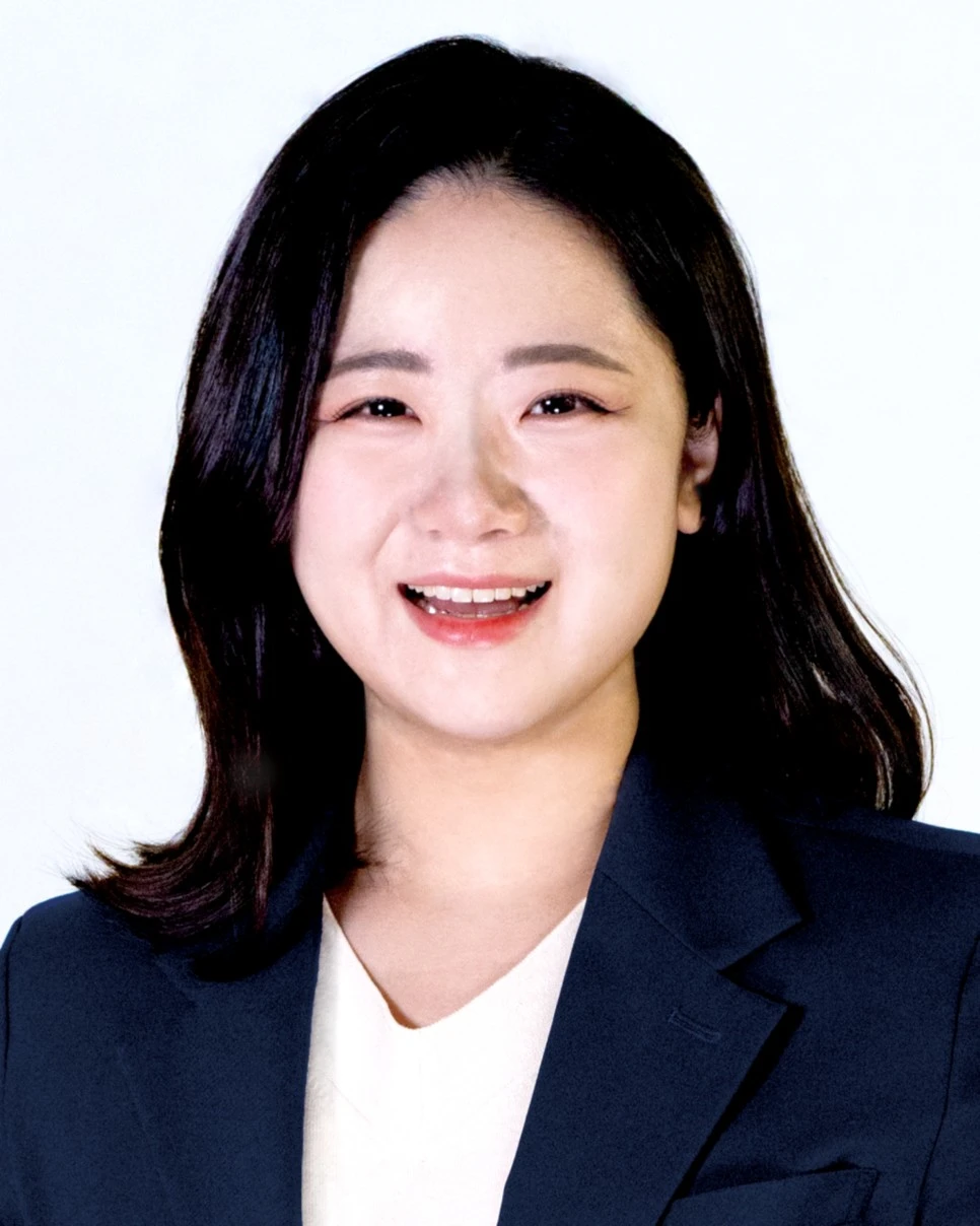 common.jpg?type=w966