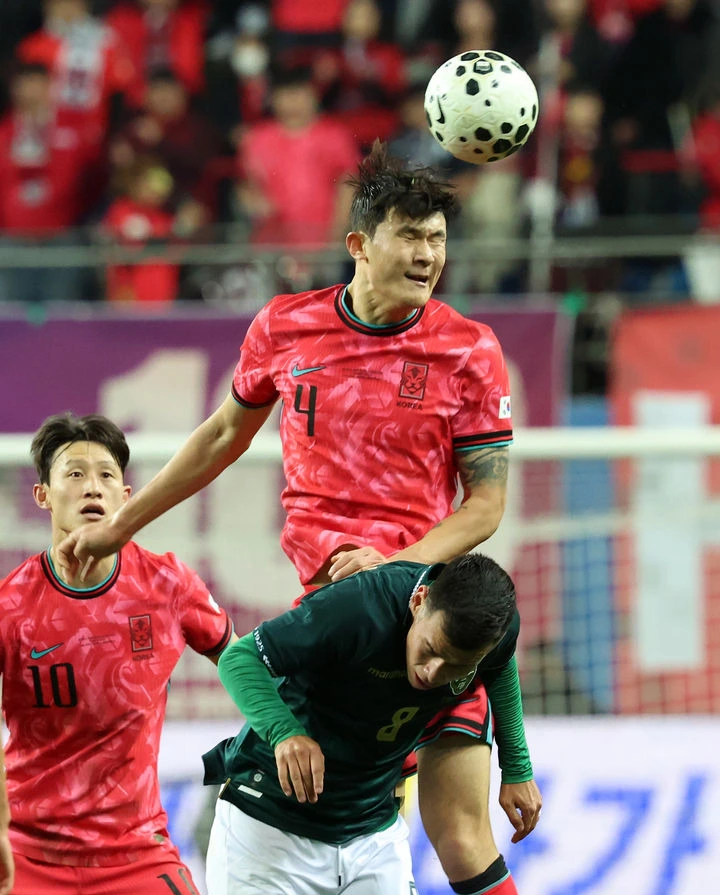 img.jpg?credential=yqXZFxpELC7KVnFOS48ylbz2pIh7yKj8&expires=1764514799&allow_ip=&allow_referer=&signature=UVtFnVCteRf%2F8cg0lrdvP0LM4Uw%3D