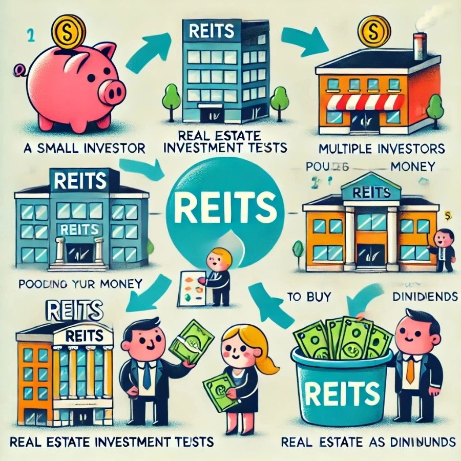 900%EF%BC%BFfile%EF%BC%8DRV3G1wq6Hhi32oRXaZpj7K.jpg?type=w966