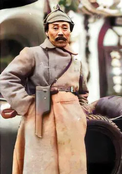 b21cdd0a5e22846189086038fbcf06ad0498e8d021871f118cdd7f1a408c34f1b115929ed9d2433d60722c5b1e665622db208750c890a2b36232482c40675891d1751ce15d0d50c94f58b8da3777f1600c8425205ff8595e465941a8abe91ba3c070aca887a3df7a897e6f6c42c4f706