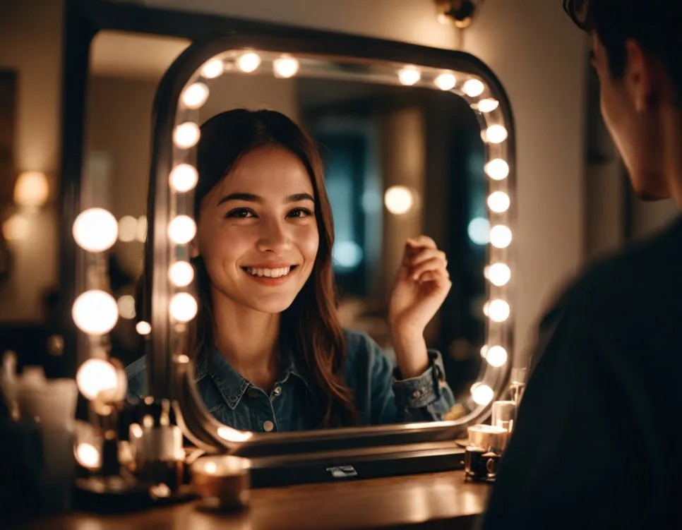 generated_(5).jpg?type=w966