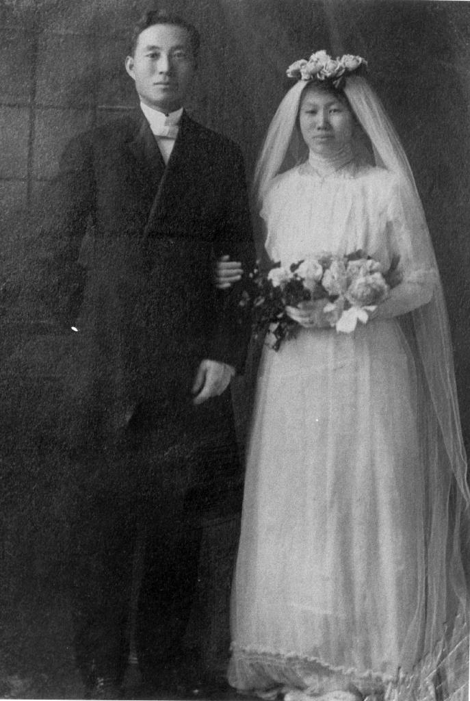 1642977518177.jpg?type=w1