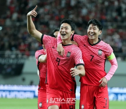 0003129536%EF%BC%BF001%EF%BC%BF20220614222201483.jpg?type=w966