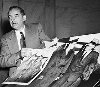 %EB%8B%A4%EC%9A%B4%EB%A1%9C%EB%93%9C_%EF%BC%8D_2022%EF%BC%8D02%EF%BC%8D08T224428.528.jpeg?type=w1