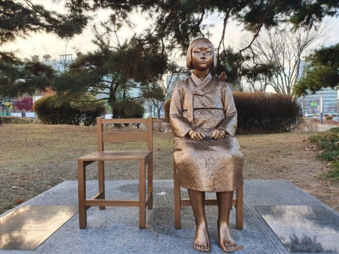 %EB%8B%A4%EC%9A%B4%EB%A1%9C%EB%93%9C_(9).jpeg?type=w1