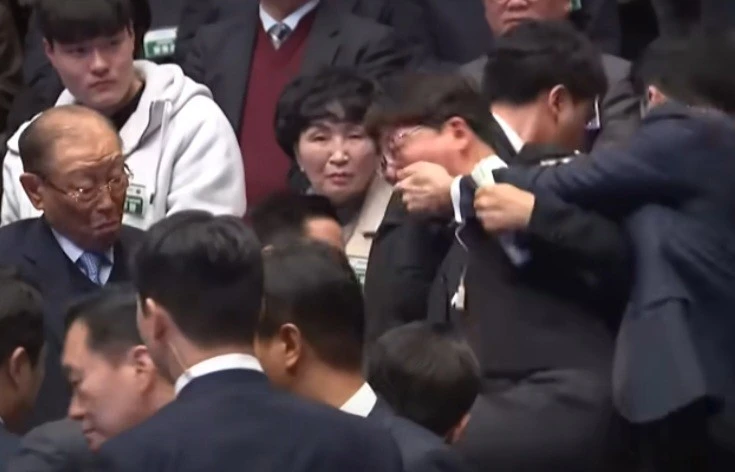 %EB%8B%A4%EC%9A%B4%EB%A1%9C%EB%93%9C.jpg?type=w966