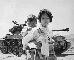 %EB%8B%A4%EC%9A%B4%EB%A1%9C%EB%93%9C_(4).jpg?type=w966