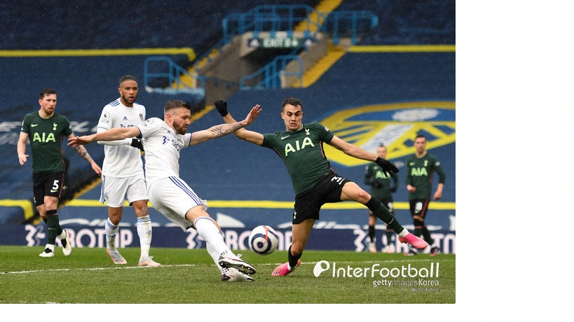 새 비트맵 이미지 (6).bmp