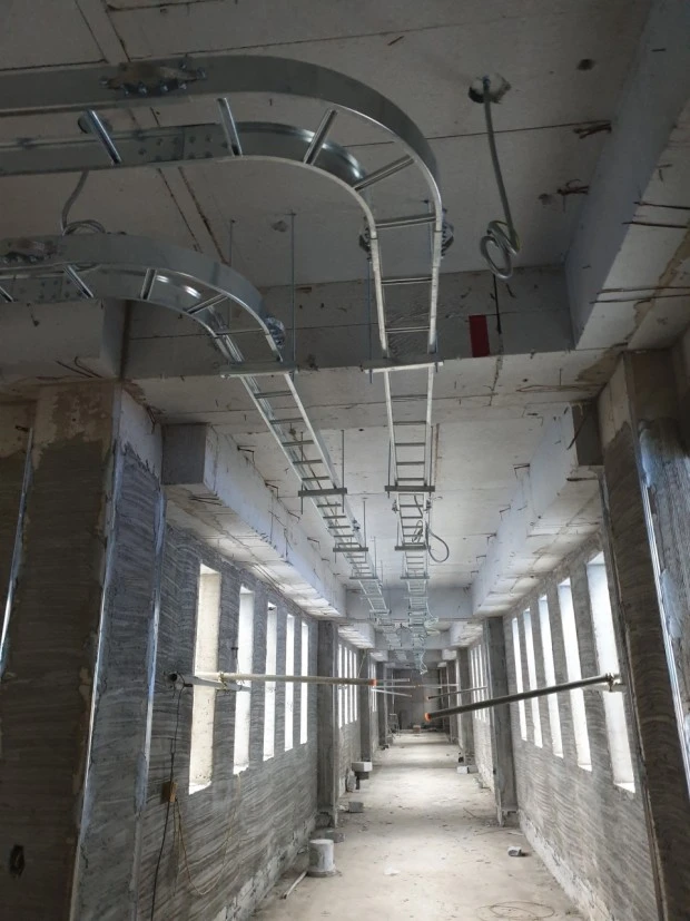 %EB%8B%A4%EC%9A%B4%EB%A1%9C%EB%93%9C_(2).jpg?type=w966