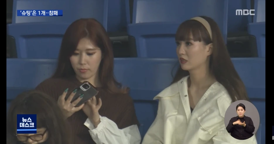 Capture+_2021-03-27-10-04-53.png?type=w1