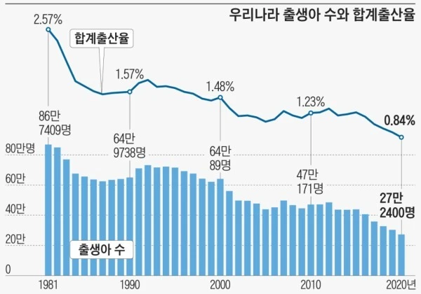 %EB%8B%A4%EC%9A%B4%EB%A1%9C%EB%93%9C_(5).jpg?type=w966