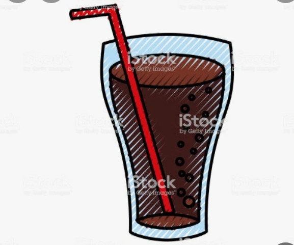 img.png?credential=yqXZFxpELC7KVnFOS48ylbz2pIh7yKj8&expires=1764514799&allow_ip=&allow_referer=&signature=9w6%2FqZfzI1KXCpy0On92ZX0MHNQ%3D