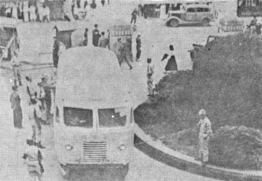 %EB%8B%A4%EC%9A%B4%EB%A1%9C%EB%93%9C.jpg?type=w966