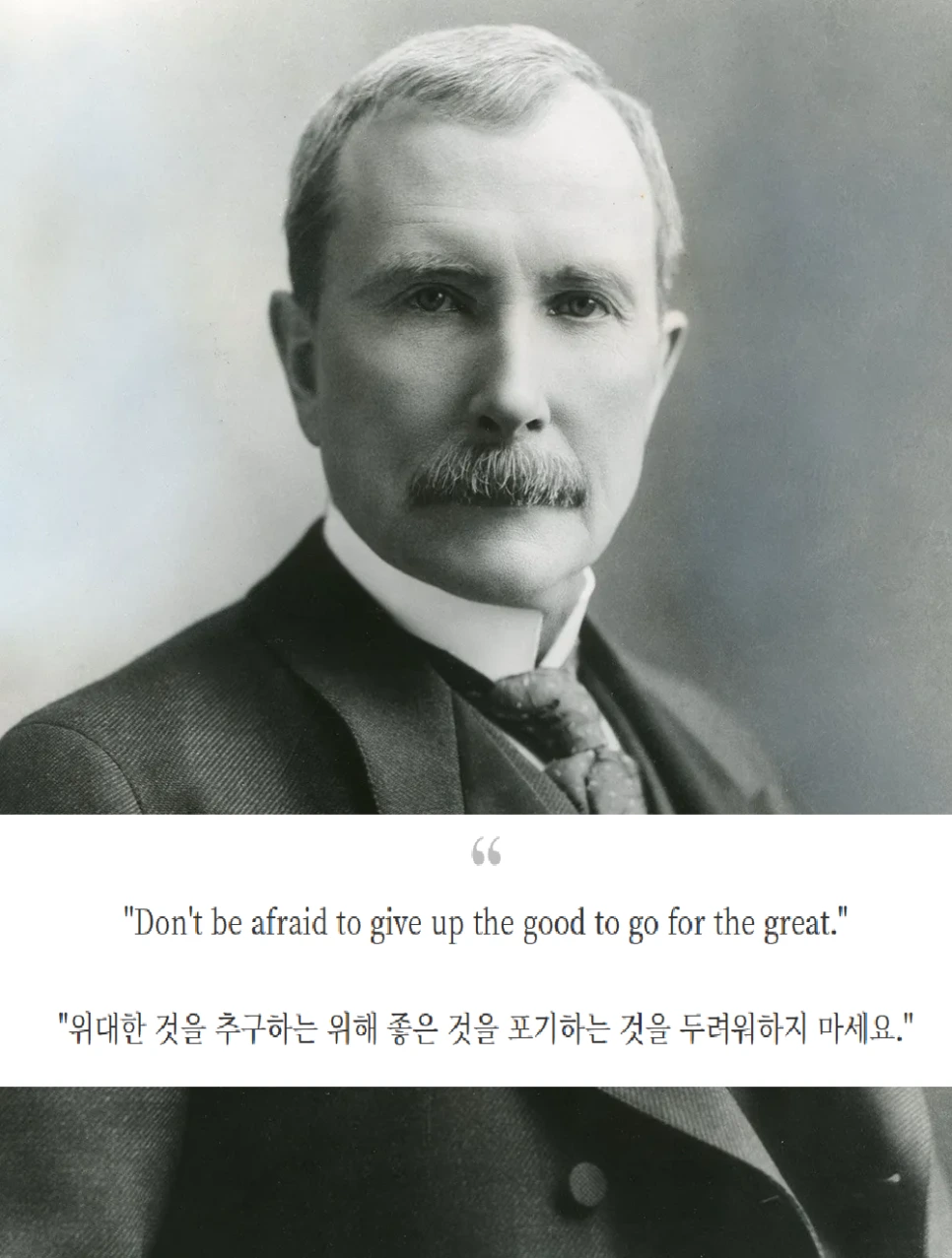 WkrLk4Lh9RxpxqNPTNUWYrvrkxjSpdoddZD5Q8lsaxMvf9M5h7vw6fMC-xZN9ZoGU6zVhcr2SbZl.png?type=w966