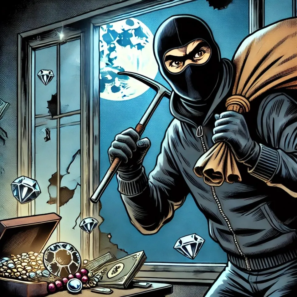 DALL%C2%B7E_2025-02-15_21.42.04_-_Comic-style_illustration_of_a_stealer__A_masked.jpg?type=w966