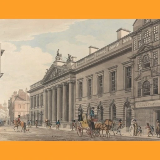 %EB%8B%A4%EC%9A%B4%EB%A1%9C%EB%93%9C_%EF%BC%8812%EF%BC%89.jpeg?type=w966