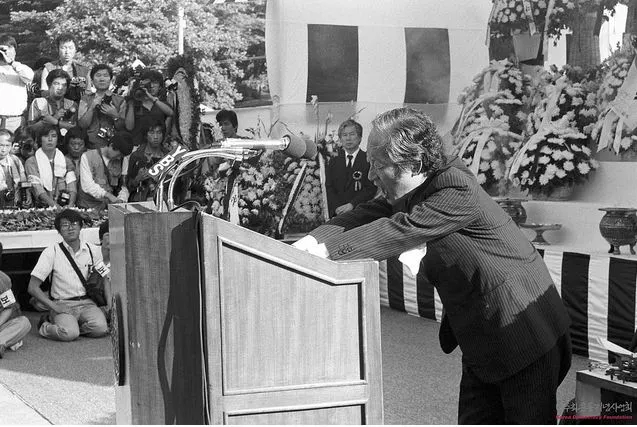 b75072eb1a4cc772d074a9dbe198cea0a170a85d698d22b494d520ed843a67ac7681b79aa204edfd8732f462e37555c65200d8e0a22e358b9cbb603c120397d2097ba32404aa965fd7d6421602a194bdd096ddab248be152bb7dc4f8d0daa774