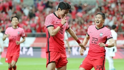 0000979511%EF%BC%BF001%EF%BC%BF20220614222301195.jpg?type=w966