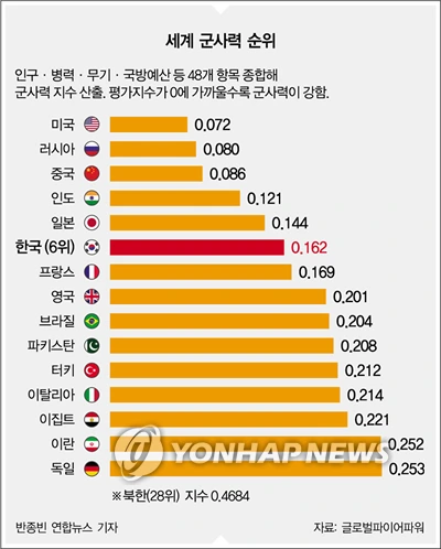 220104153823%EF%BC%BF833996%EF%BC%BF2.jpg?type=w1