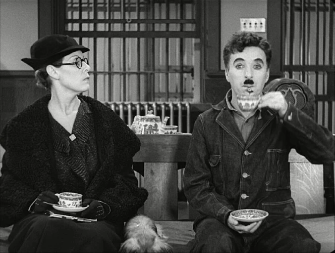 %EB%8B%A4%EC%9A%B4%EB%A1%9C%EB%93%9C_%EF%BC%8D_2022%EF%BC%8D02%EF%BC%8D04T150454.647.jpeg?type=w1