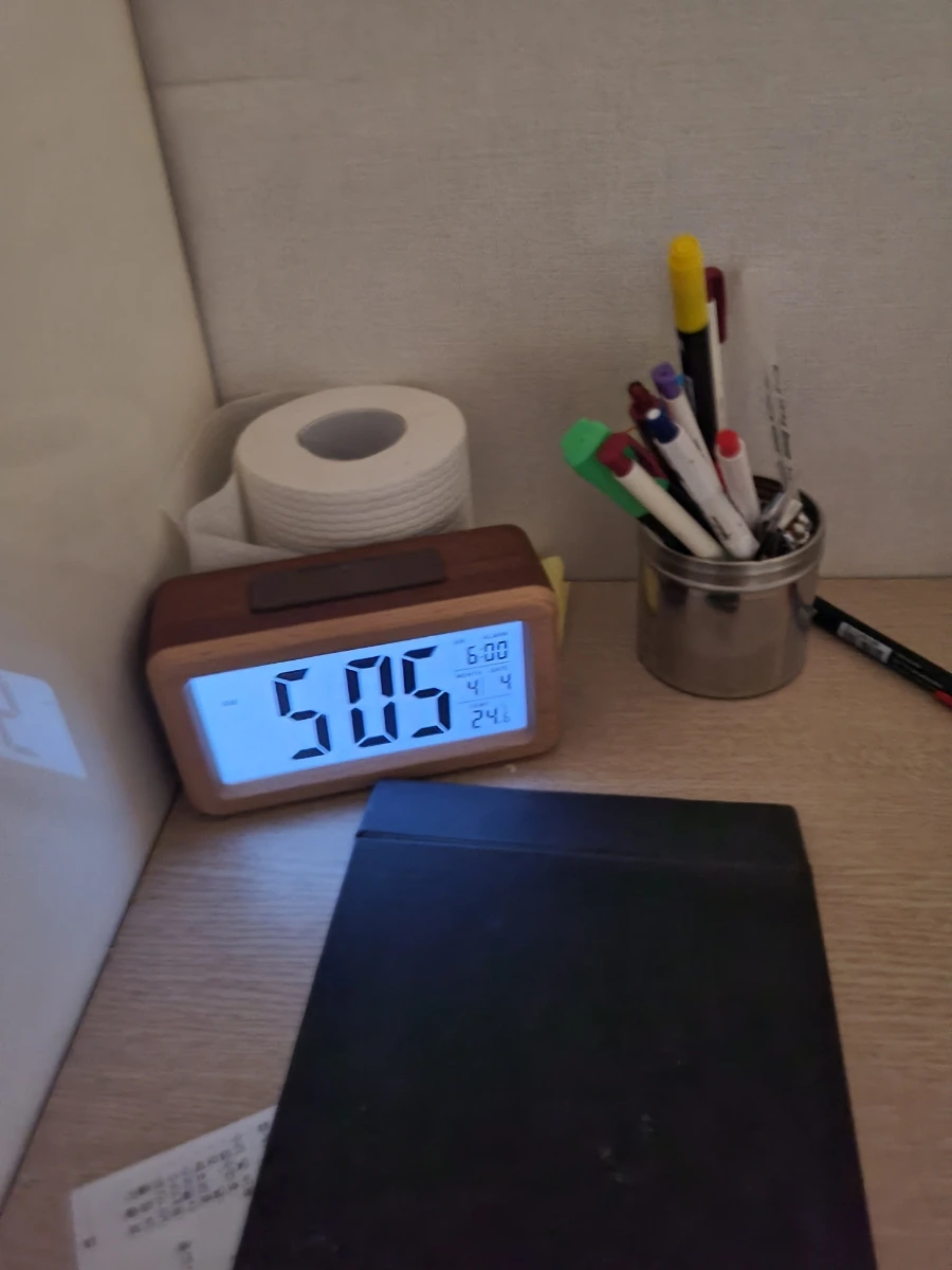 20220404%EF%BC%BF050509.jpg?type=w1