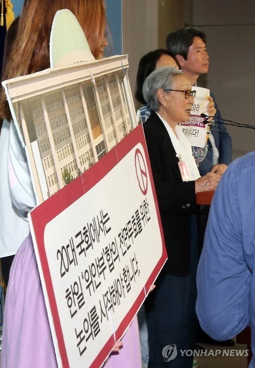 %EB%8B%A4%EC%9A%B4%EB%A1%9C%EB%93%9C_%EF%BC%8D_2022%EF%BC%8D01%EF%BC%8D28T084306.787.jpeg?type=w1