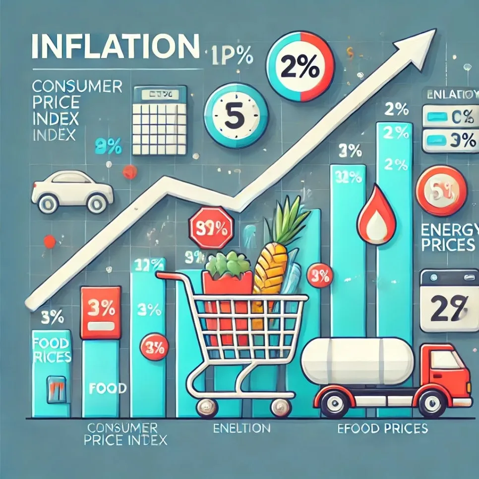 DALL%C2%B7E_2025-03-06_12.26.48_-_A_visually_appealing_infographic_showing_inflat.jpg?type=w966