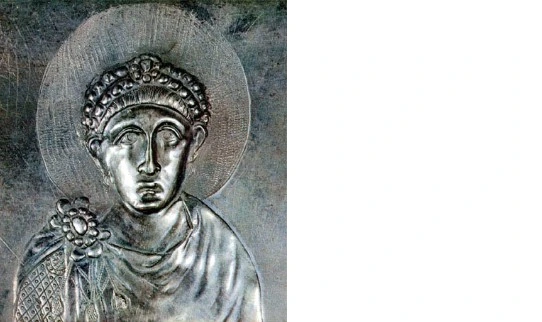 새 비트맵 이미지 - 복사본 (2).bmp