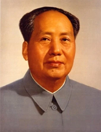 %EB%8B%A4%EC%9A%B4%EB%A1%9C%EB%93%9C_%EF%BC%8D_2022%EF%BC%8D02%EF%BC%8D08T194839.442.jpeg?type=w1