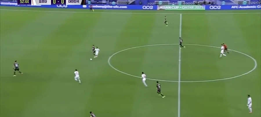 Screenshot%EF%BC%BF20240207%EF%BC%BF064616%EF%BC%BFYouTube.jpg?type=w966