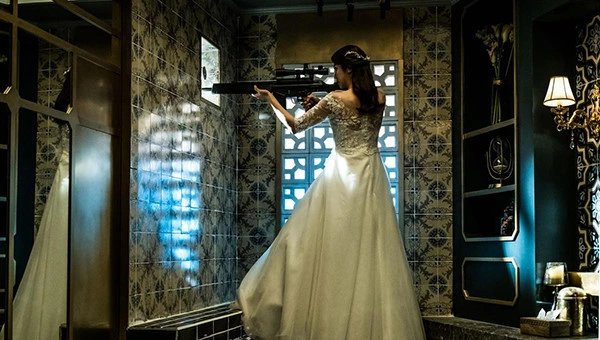 새 비트맵 이미지 (9).bmp