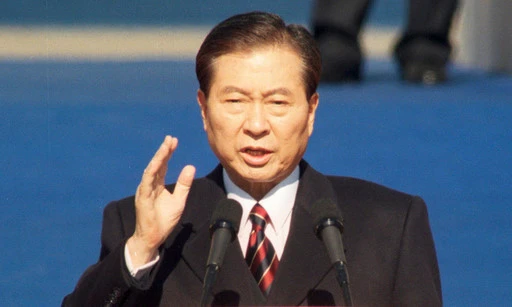 %EB%8B%A4%EC%9A%B4%EB%A1%9C%EB%93%9C_%EF%BC%8D_2022%EF%BC%8D02%EF%BC%8D01T002346.855.jpeg?type=w1