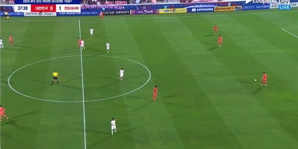 %EB%8B%A4%EC%9A%B4%EB%A1%9C%EB%93%9C_(1).jpg?type=w966