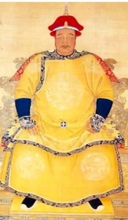 28%EF%BC%8D1.jpg?type=w1