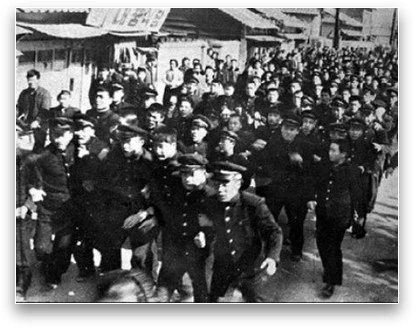 %EB%8B%A4%EC%9A%B4%EB%A1%9C%EB%93%9C_%EF%BC%8D_2022%EF%BC%8D02%EF%BC%8D14T193205.174.jpeg?type=w1