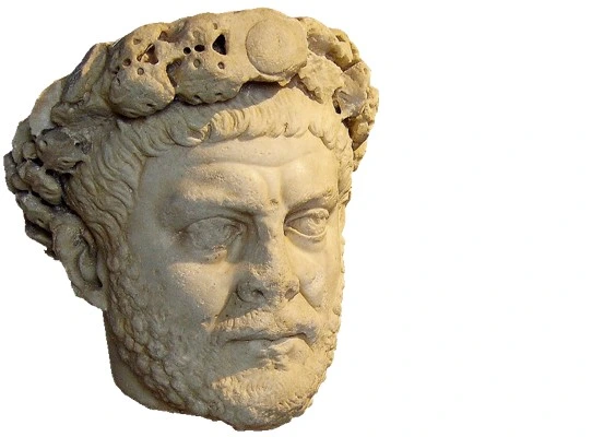 새 비트맵 이미지 - 복사본 (3).bmp