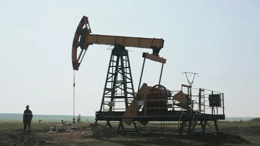 0001268812%EF%BC%BF001%EF%BC%BF20250623082513319.jpg?type=w966