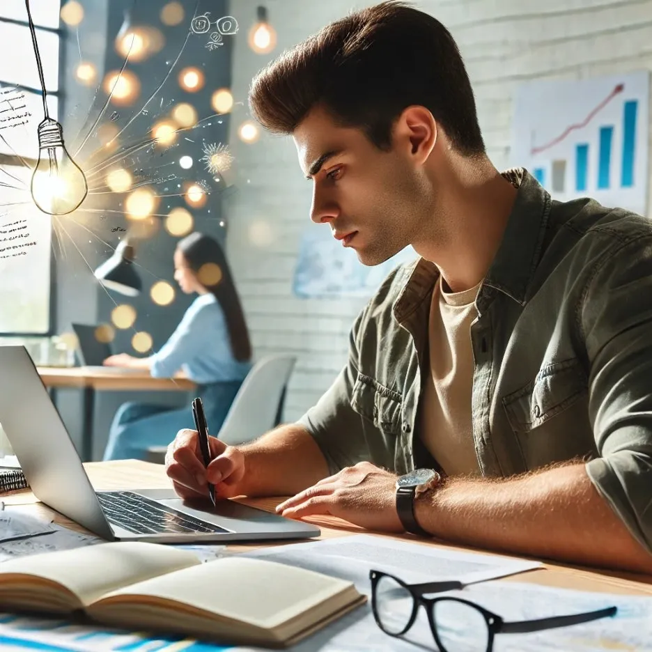 DALL%C2%B7E_2025-03-03_09.06.58_-_A_person_diligently_working_at_a_desk,_fully_fo.jpg?type=w1