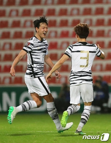 0005878195%EF%BC%BF001%EF%BC%BF20220202002401722.jpg?type=w1