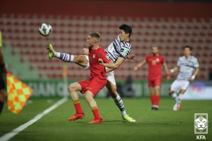 0000133353%EF%BC%BF002%EF%BC%BF20220202005401711.jpg?type=w1