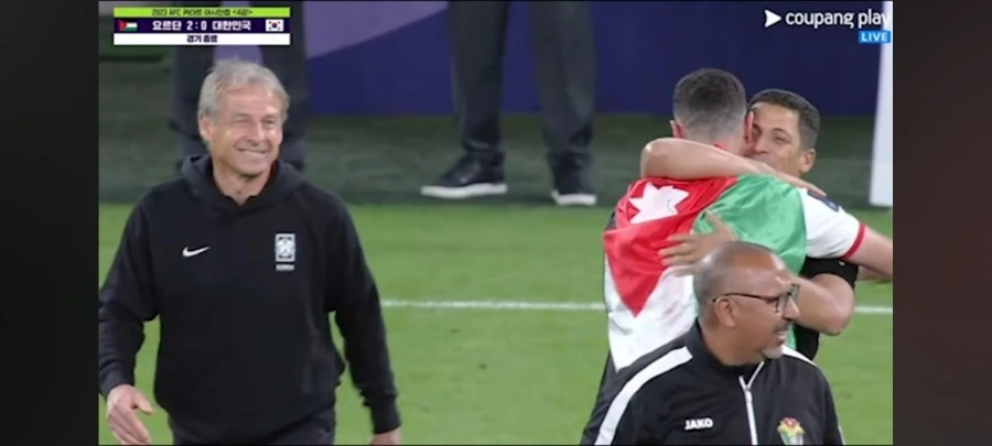 Screenshot%EF%BC%BF20240207%EF%BC%BF071421%EF%BC%BFYouTube.jpg?type=w966