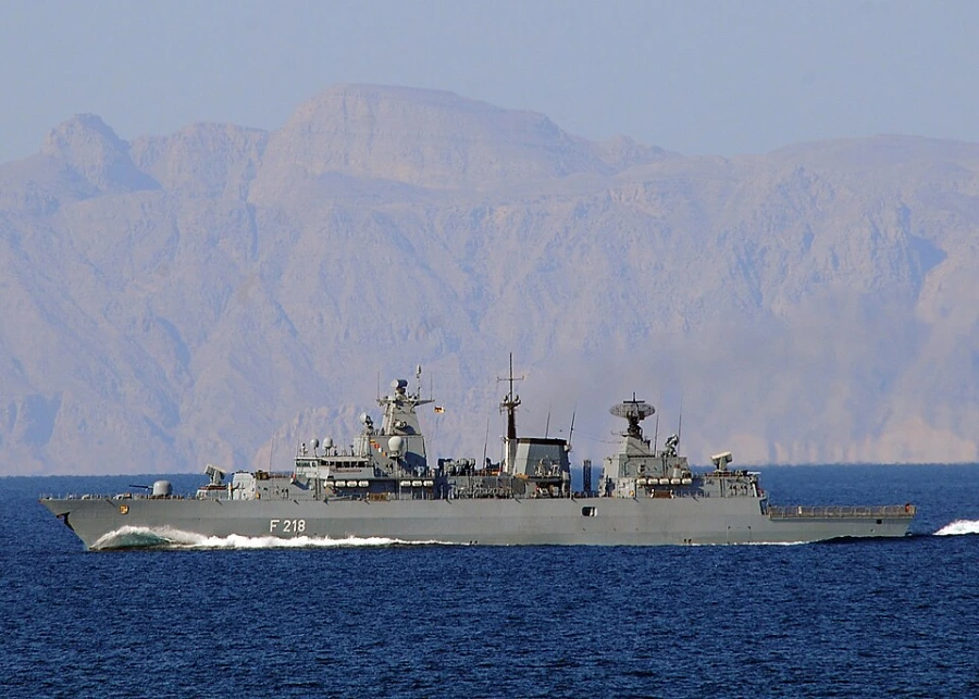 900%EF%BC%BFF218%EF%BC%BFMecklenburg%EF%BC%8DVorpommern%EF%BC%BFHormuz.jpg?type=w966